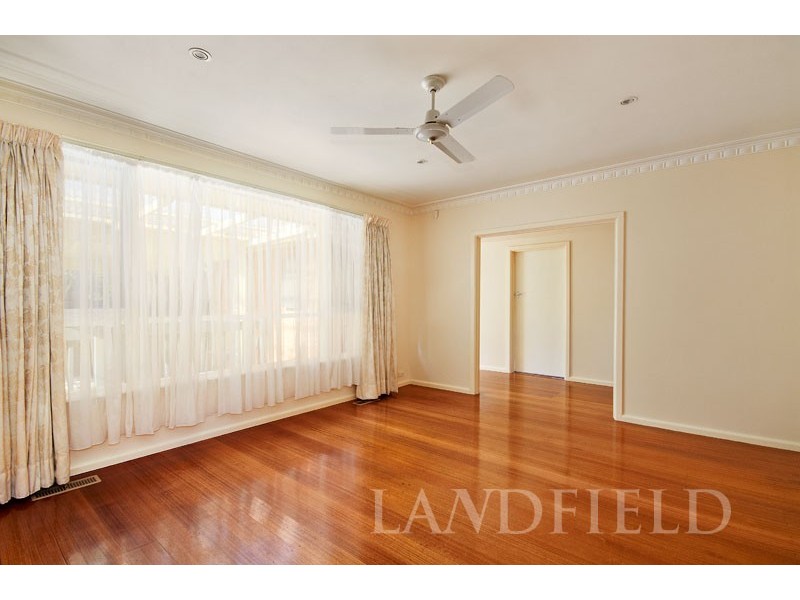 1/9 Oxford Street, Nunawading VIC 3131