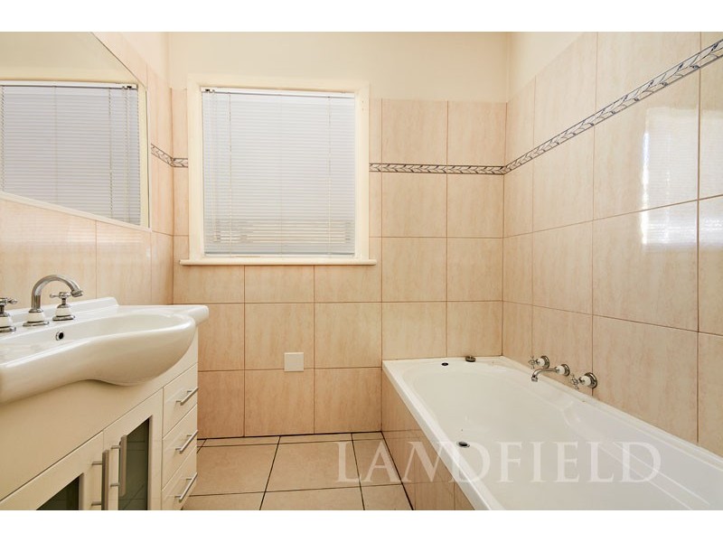 1/9 Oxford Street, Nunawading VIC 3131