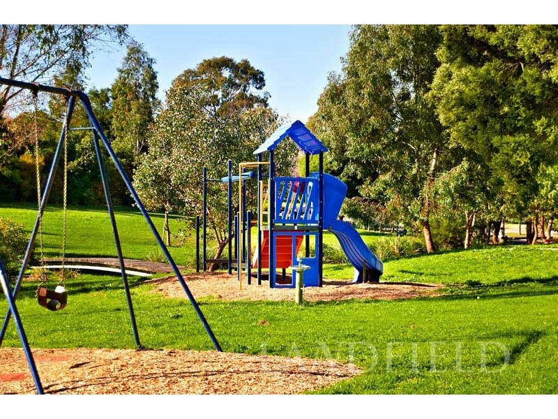 1/9 Oxford Street, Nunawading VIC 3131