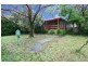 2 Banool Quad, Doncaster East VIC 3109