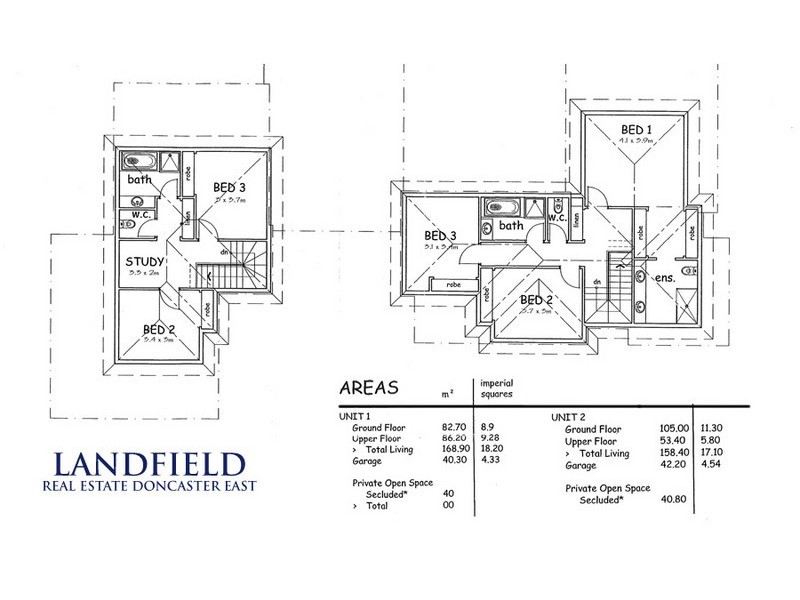 7 Phoenix Court, Doncaster East VIC 3109