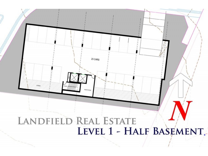 Doncaster East VIC 3109