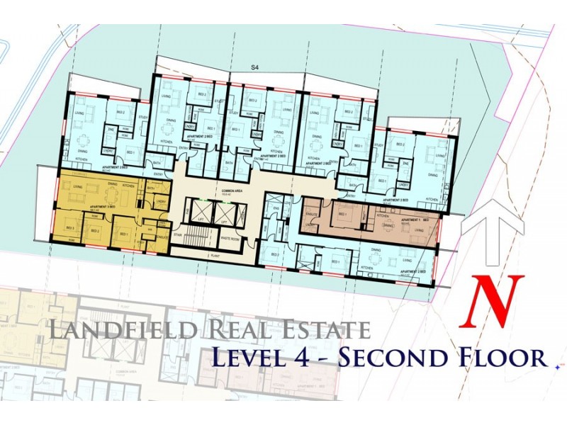 Doncaster East VIC 3109