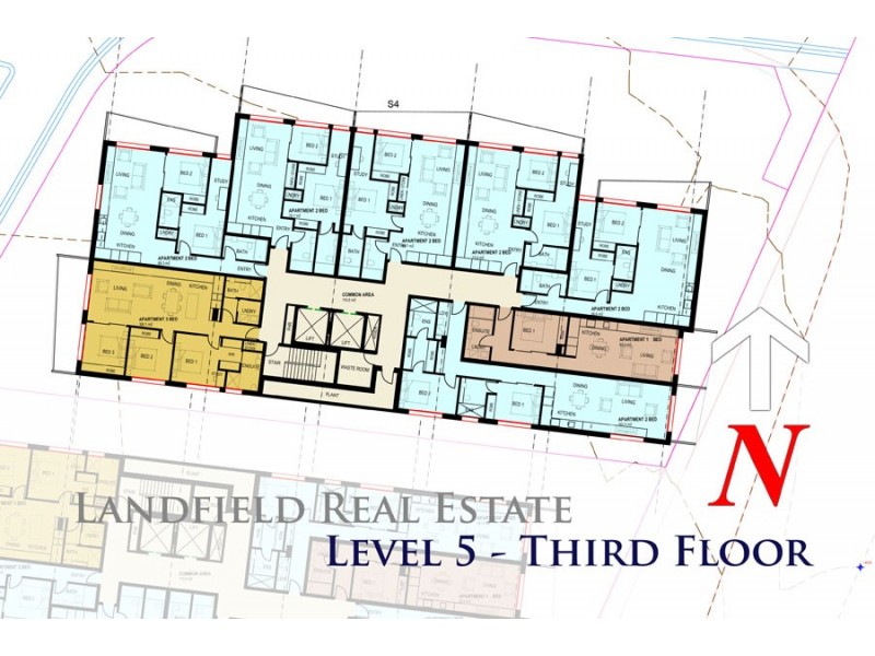 Doncaster East VIC 3109