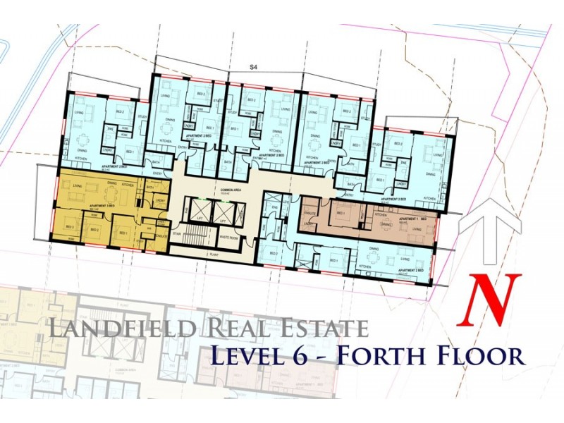 Doncaster East VIC 3109