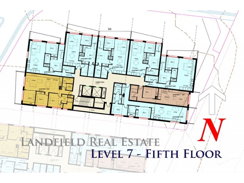 Doncaster East VIC 3109