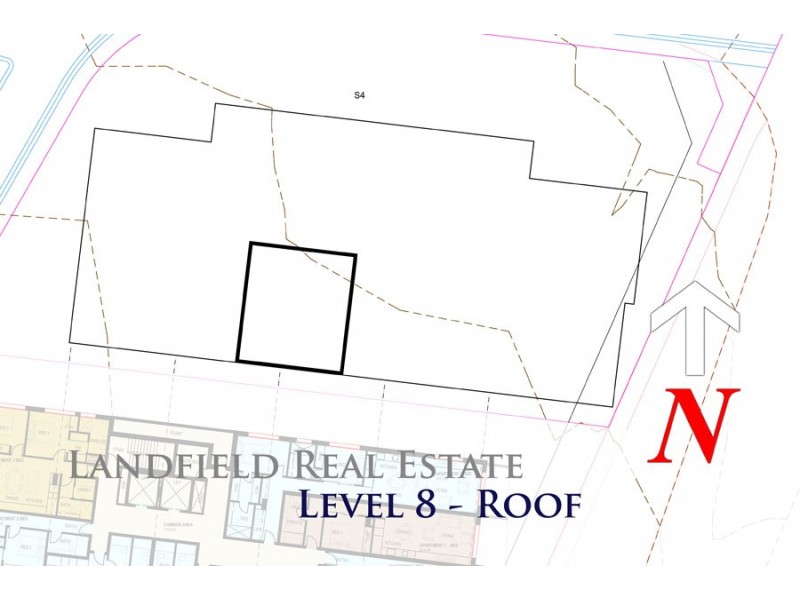 Doncaster East VIC 3109