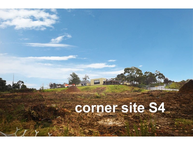 Doncaster East VIC 3109