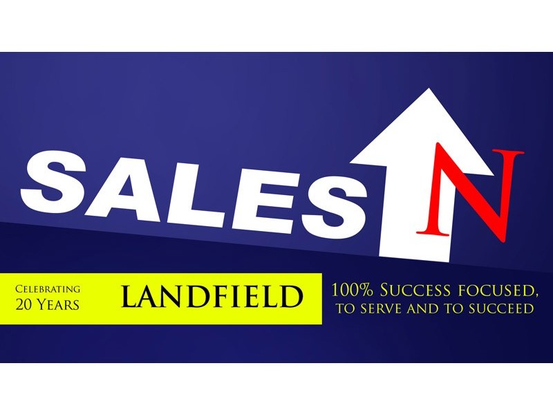 Doncaster East VIC 3109