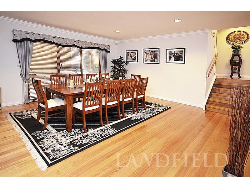 37 Schafter Drive, Doncaster East VIC 3109