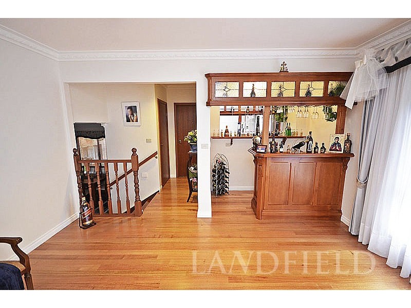 37 Schafter Drive, Doncaster East VIC 3109