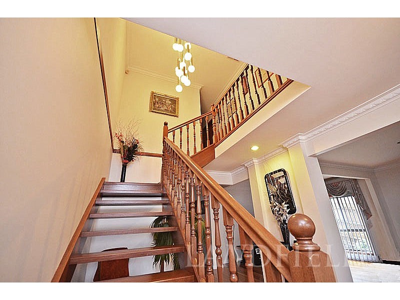 37 Schafter Drive, Doncaster East VIC 3109