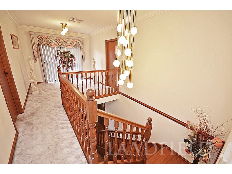 37 Schafter Drive, Doncaster East VIC 3109