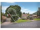 4 Athenry Terrace, Templestowe VIC 3106