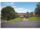 4 Athenry Terrace, Templestowe VIC 3106