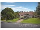 4 Athenry Terrace, Templestowe VIC 3106