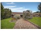 4 Athenry Terrace, Templestowe VIC 3106