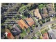 4 Athenry Terrace, Templestowe VIC 3106