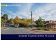 4 Athenry Terrace, Templestowe VIC 3106