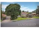 4 Athenry Terrace, Templestowe VIC 3106