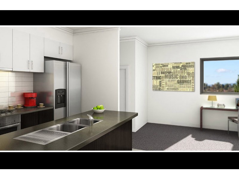 113/1040 Doncaster Road, Doncaster East VIC 3109