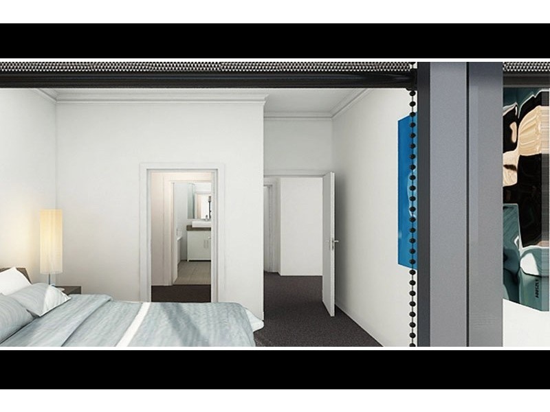 113/1040 Doncaster Road, Doncaster East VIC 3109