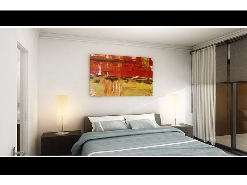 113/1040 Doncaster Road, Doncaster East VIC 3109