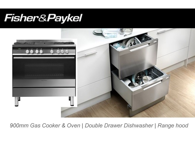 34b Griffiths Street, Bellfield VIC 3081