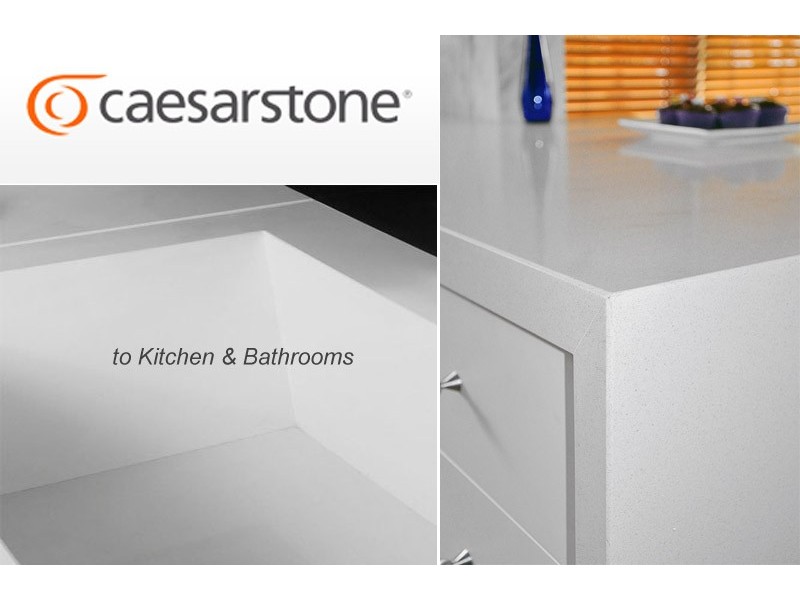 34b Griffiths Street, Bellfield VIC 3081