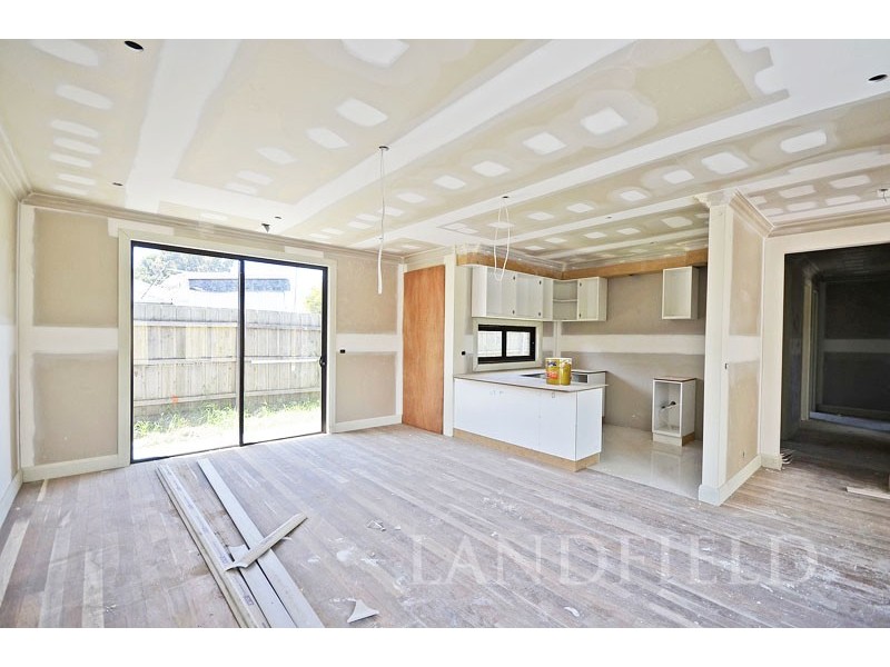 34b Griffiths Street, Bellfield VIC 3081