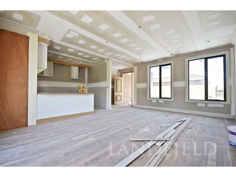 34b Griffiths Street, Bellfield VIC 3081