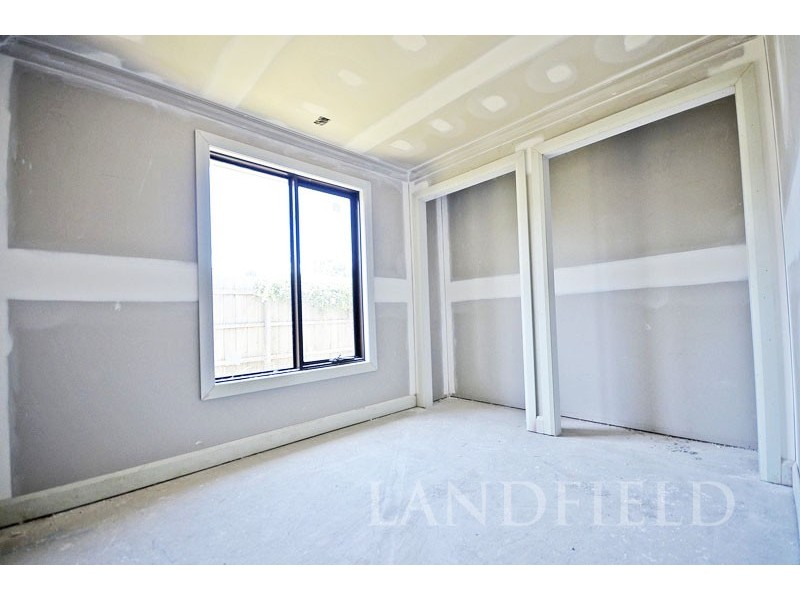 34b Griffiths Street, Bellfield VIC 3081