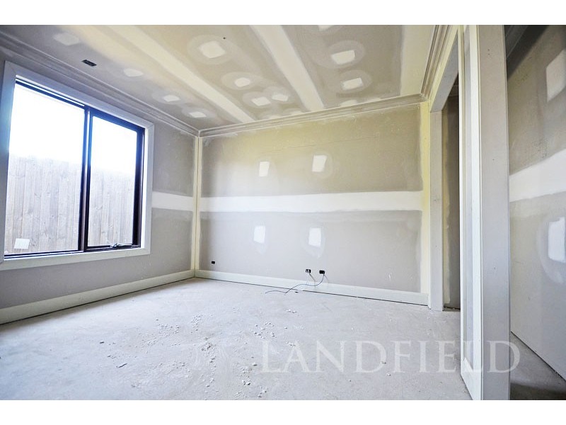 34b Griffiths Street, Bellfield VIC 3081