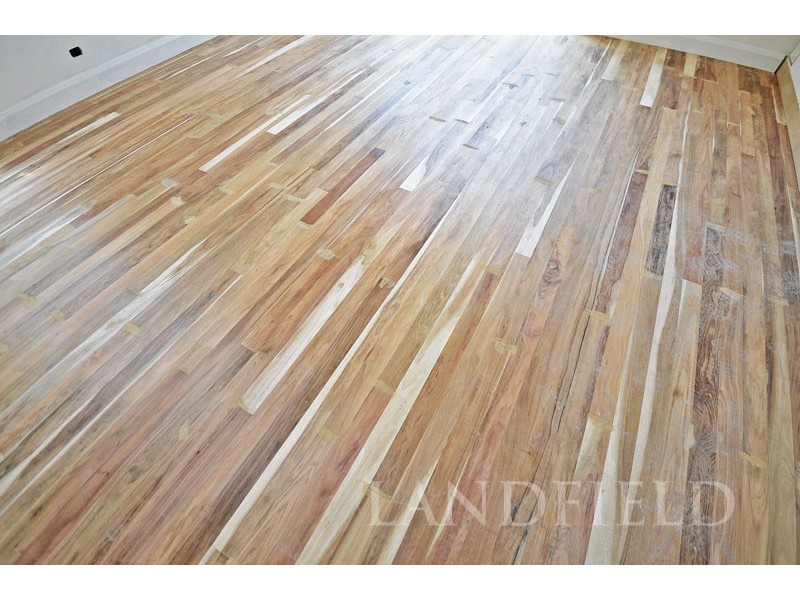 34b Griffiths Street, Bellfield VIC 3081