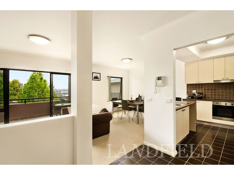 24/78 Manningham Road, Bulleen VIC 3105