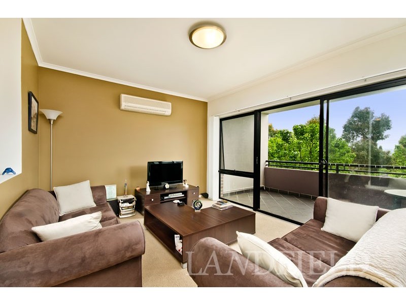 24/78 Manningham Road, Bulleen VIC 3105