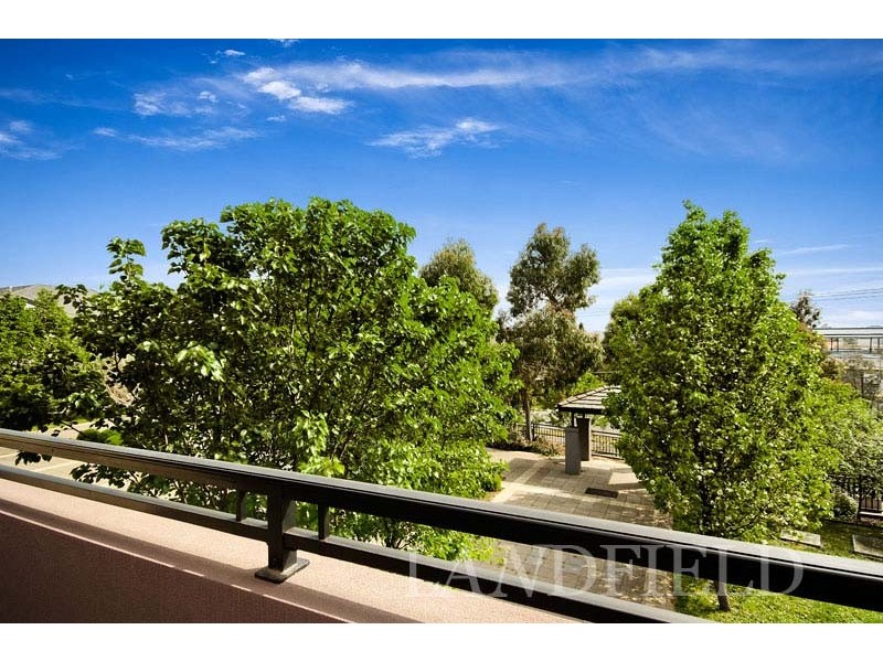 24/78 Manningham Road, Bulleen VIC 3105