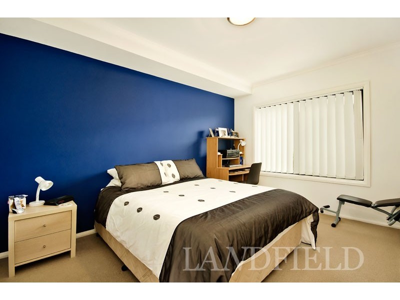 24/78 Manningham Road, Bulleen VIC 3105