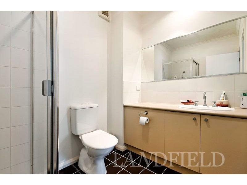 24/78 Manningham Road, Bulleen VIC 3105