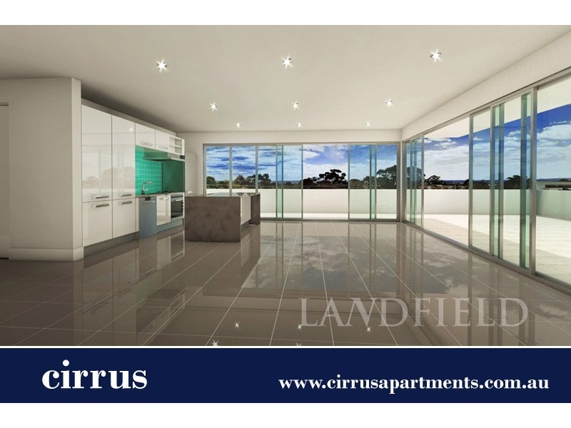 6/316-318 Manningham Road, Doncaster VIC 3108