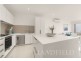 25/316 Manningham Road, Doncaster VIC 3108