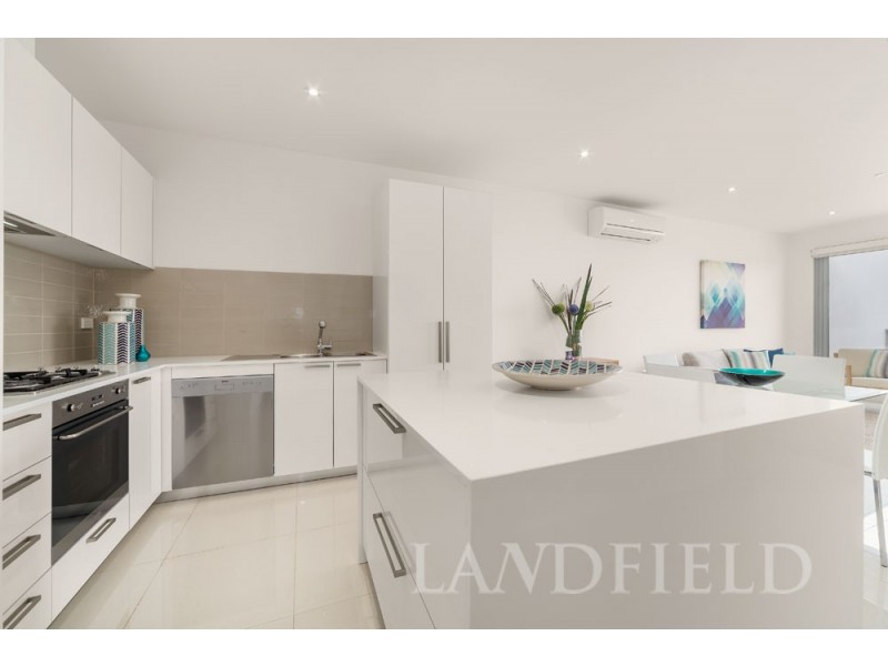 25/316 Manningham Road, Doncaster VIC 3108