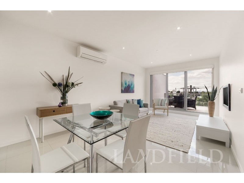 25/316 Manningham Road, Doncaster VIC 3108