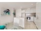 25/316 Manningham Road, Doncaster VIC 3108
