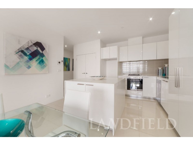 25/316 Manningham Road, Doncaster VIC 3108