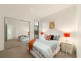 25/316 Manningham Road, Doncaster VIC 3108