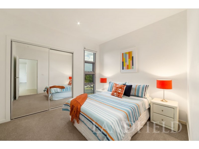 25/316 Manningham Road, Doncaster VIC 3108