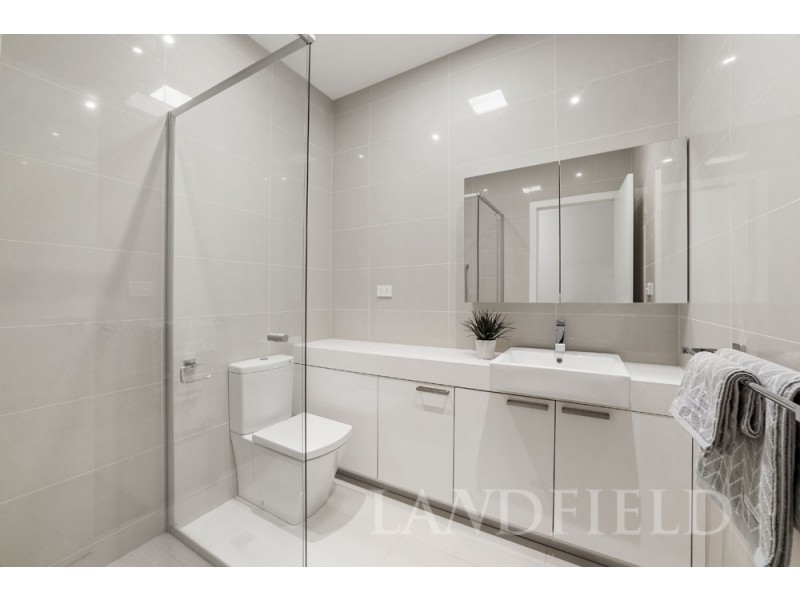 25/316 Manningham Road, Doncaster VIC 3108