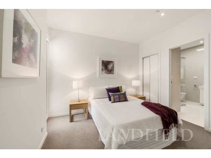 25/316 Manningham Road, Doncaster VIC 3108