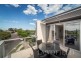 25/316 Manningham Road, Doncaster VIC 3108